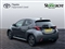 Toyota Yaris Image 7
