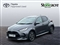 Toyota Yaris Image 9