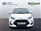 Toyota Yaris Image 10