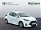 Toyota Yaris Image 1