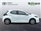 Toyota Yaris Image 4