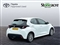 Toyota Yaris Image 5