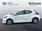 Toyota Yaris Image 8