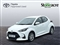 Toyota Yaris Image 9