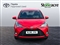 Toyota Yaris Image 10
