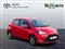 Toyota Yaris Image 1