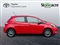 Toyota Yaris Image 4