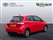 Toyota Yaris Image 5