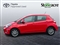 Toyota Yaris Image 8