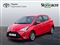 Toyota Yaris Image 9