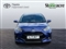 Toyota Yaris Image 10