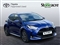 Toyota Yaris Image 1