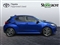 Toyota Yaris Image 4