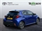 Toyota Yaris Image 5