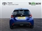 Toyota Yaris Image 6
