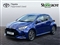 Toyota Yaris Image 9