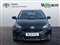 Toyota Yaris Image 10
