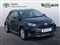 Toyota Yaris Image 1