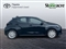 Toyota Yaris Image 4