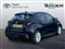 Toyota Yaris Image 5