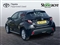 Toyota Yaris Image 7