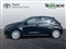 Toyota Yaris Image 8