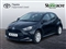 Toyota Yaris Image 9