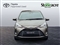 Toyota Yaris Image 10