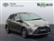 Toyota Yaris Image 1