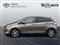 Toyota Yaris Image 8