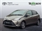 Toyota Yaris Image 9