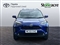 Toyota Yaris Image 10