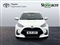 Toyota Yaris Image 10