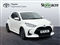 Toyota Yaris Image 1
