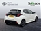 Toyota Yaris Image 5