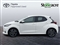 Toyota Yaris Image 8