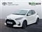 Toyota Yaris Image 9
