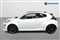 Toyota Yaris Image 4