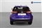 Toyota Yaris Image 6