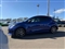 Toyota Yaris Image 4