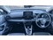 Toyota Yaris Image 10