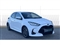 Toyota Yaris Image 1