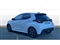Toyota Yaris Image 2