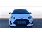 Toyota Yaris Image 3