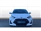Toyota Yaris Image 3