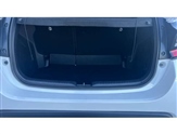 Toyota Yaris Image 4