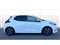 Toyota Yaris Image 5
