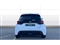 Toyota Yaris Image 6