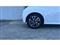 Toyota Yaris Image 7