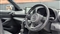 Toyota Yaris Image 2